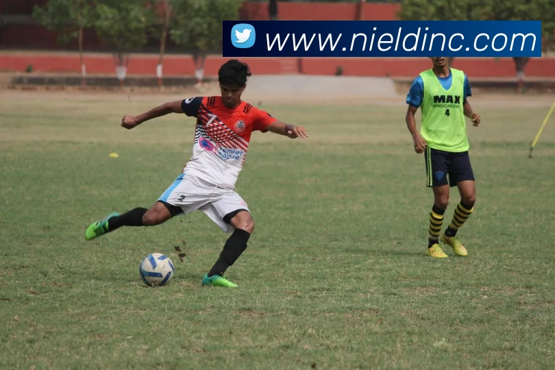 未来规划